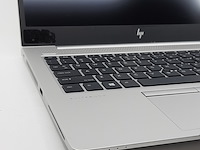 Ca. 128x laptop, hp, o.a. elitebook 745 g5 - afbeelding 11 van  15