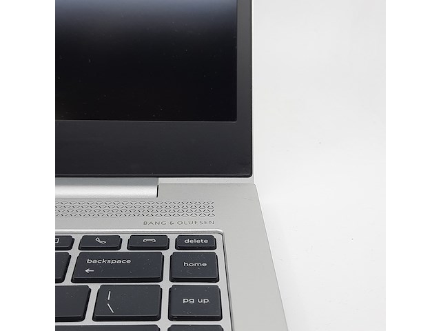 Ca. 128x laptop, hp, o.a. elitebook 745 g5 - afbeelding 12 van  15