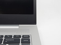 Ca. 128x laptop, hp, o.a. elitebook 745 g5 - afbeelding 12 van  15