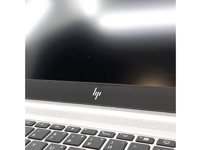 Ca. 128x laptop, hp, o.a. elitebook 745 g5 - afbeelding 13 van  15