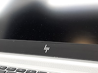 Ca. 128x laptop, hp, o.a. elitebook 745 g5 - afbeelding 13 van  15