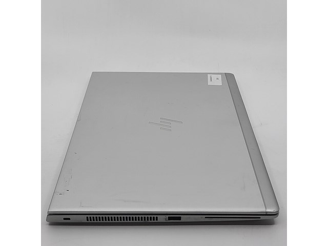 Ca. 128x laptop, hp, o.a. elitebook 745 g5 - afbeelding 14 van  15