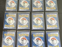 Ca. 129x bijzondere pokémon-kaarten uit veel verschillende en oude sets - afbeelding 4 van  22
