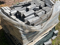 Ca. 12m² waaltjes - afbeelding 1 van  3