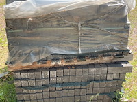 Ca. 12m² waaltjes - afbeelding 2 van  3