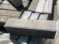 Ca. 12m² waaltjes - afbeelding 3 van  3