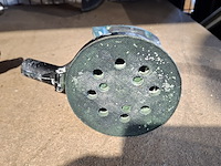 Ca. 12x accu gereedschap en 1x elektrische klopboormachine - afbeelding 17 van  36