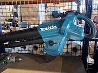 Ca. 12x accu gereedschap en 1x elektrische klopboormachine - afbeelding 18 van  36