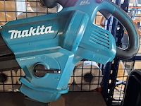 Ca. 12x accu gereedschap en 1x elektrische klopboormachine - afbeelding 19 van  36