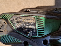 Ca. 12x accu gereedschap en 1x elektrische klopboormachine - afbeelding 27 van  36