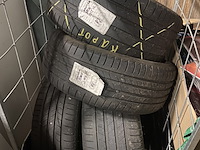 Ca. 12x autobanden michelin - afbeelding 3 van  8