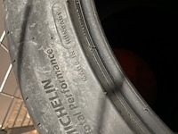Ca. 12x autobanden michelin - afbeelding 4 van  8