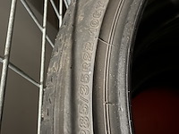 Ca. 12x autobanden michelin - afbeelding 6 van  8