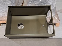 Ca. 12x beschermingskap verwarmer - afbeelding 2 van  4