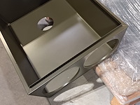 Ca. 12x beschermingskap verwarmer - afbeelding 4 van  4