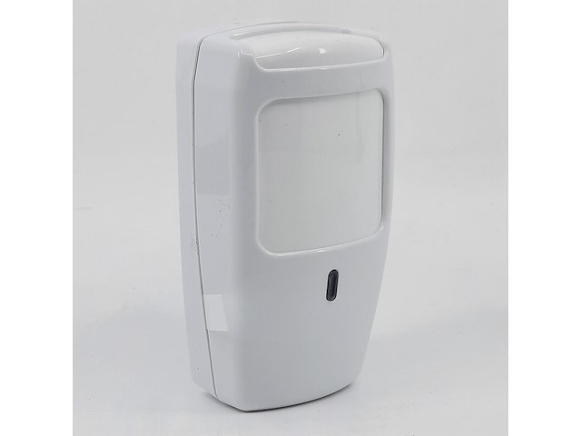 Ca. 12x bewegingsmelder, honeywell, irpi8m - afbeelding 3 van  5