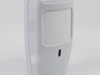 Ca. 12x bewegingsmelder, honeywell, irpi8m - afbeelding 3 van  5