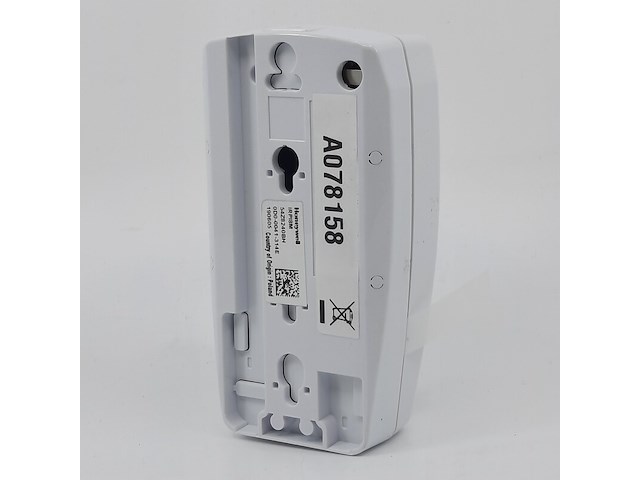 Ca. 12x bewegingsmelder, honeywell, irpi8m - afbeelding 4 van  5