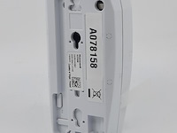 Ca. 12x bewegingsmelder, honeywell, irpi8m - afbeelding 4 van  5