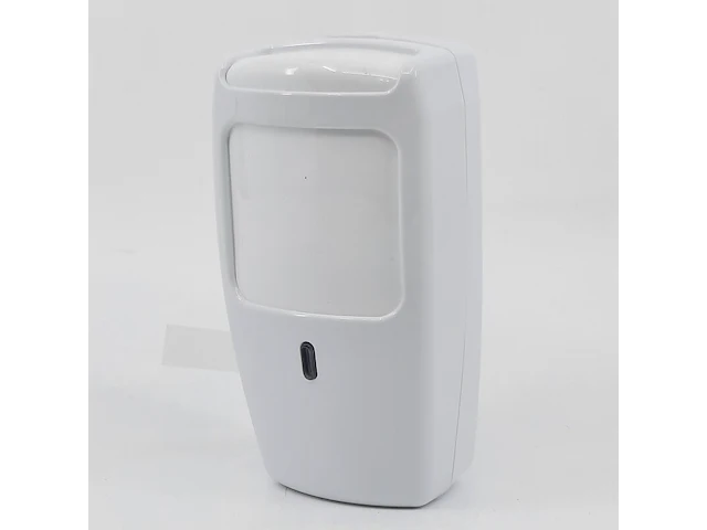 Ca. 12x bewegingsmelder, honeywell, irpi8m - afbeelding 1 van  5
