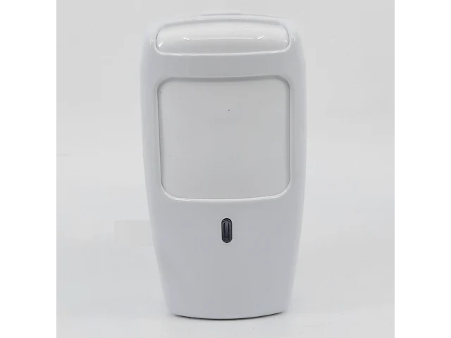 Ca. 12x bewegingsmelder, honeywell, irpi8m - afbeelding 2 van  5