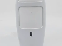 Ca. 12x bewegingsmelder, honeywell, irpi8m - afbeelding 2 van  5