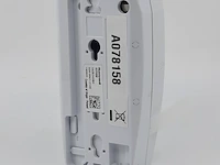 Ca. 12x bewegingsmelder, honeywell, irpi8m - afbeelding 4 van  5