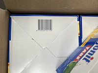 Ca. 12x bierglazen reiniger, calgonit - afbeelding 4 van  4