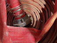 Ca. 12x brandslang - afbeelding 6 van  14