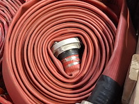 Ca. 12x brandslang - afbeelding 8 van  14