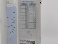 Ca. 12x briljant geslepen diamant, totaal 1,07 karaats (si2-piqu#) - afbeelding 7 van  9