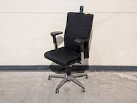 Ca. 12x bureaustoel - afbeelding 8 van  13