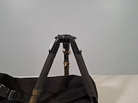 Ca. 12x camerastatief, manfrotto - afbeelding 1 van  5