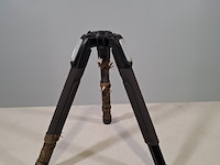Ca. 12x camerastatief, manfrotto - afbeelding 2 van  5