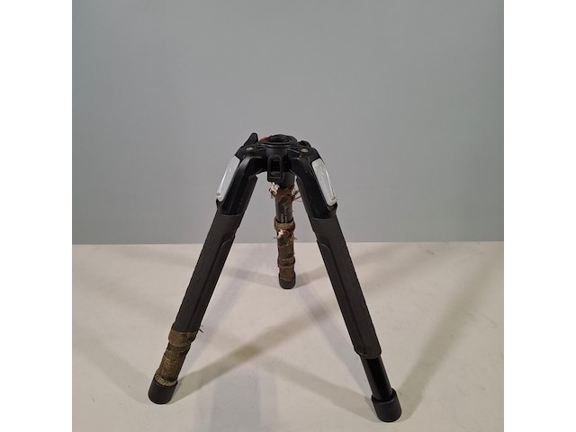 Ca. 12x camerastatief, manfrotto - afbeelding 3 van  5