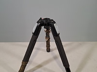 Ca. 12x camerastatief, manfrotto - afbeelding 3 van  5