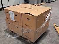 Ca. 12x centrifugaal ventilator, nicotra gbhardt, ddm7/9 e6g3304 - afbeelding 7 van  7