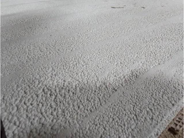 Ca 12x decoratieve wandpaneel - afbeelding 2 van  7