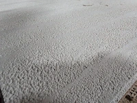 Ca 12x decoratieve wandpaneel - afbeelding 2 van  7