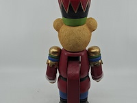 Ca. 12x diverse beeldjes, o.a. enesco - afbeelding 2 van  18