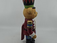 Ca. 12x diverse beeldjes, o.a. enesco - afbeelding 3 van  18