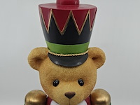 Ca. 12x diverse beeldjes, o.a. enesco - afbeelding 4 van  18