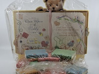 Ca. 12x diverse beeldjes, o.a. enesco - afbeelding 5 van  18