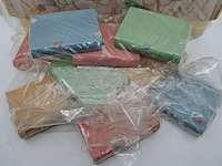 Ca. 12x diverse beeldjes, o.a. enesco - afbeelding 6 van  18