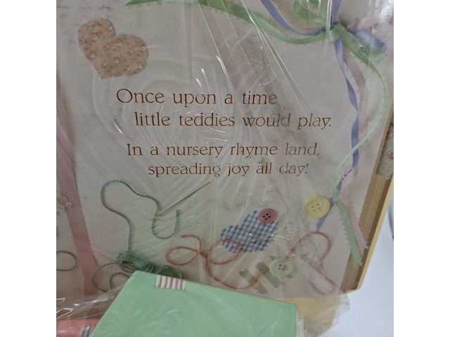 Ca. 12x diverse beeldjes, o.a. enesco - afbeelding 8 van  18