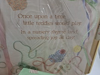 Ca. 12x diverse beeldjes, o.a. enesco - afbeelding 8 van  18