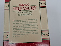 Ca. 12x diverse beeldjes, o.a. enesco - afbeelding 11 van  18