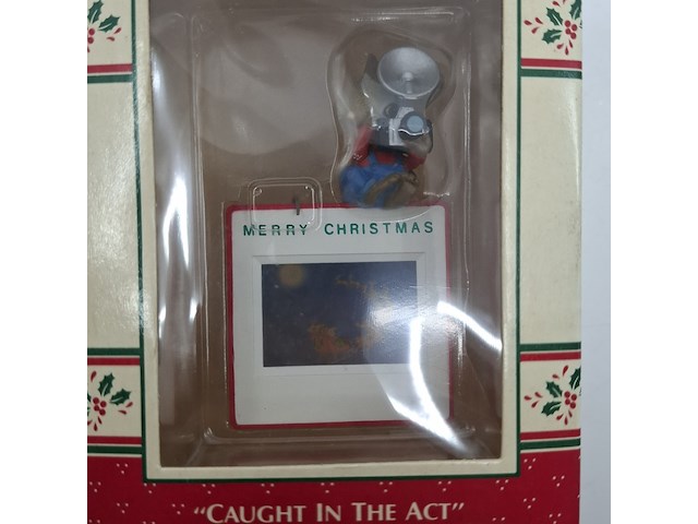 Ca. 12x diverse beeldjes, o.a. enesco - afbeelding 12 van  18