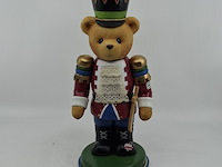 Ca. 12x diverse beeldjes, o.a. enesco - afbeelding 17 van  18