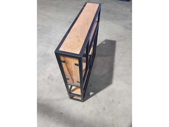 Ca. 12x diverse meubels - afbeelding 2 van  23